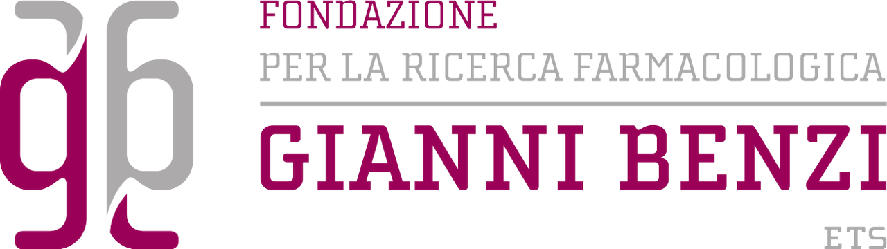Fondazione per la ricerca Farmacologica Gianni Benzi Onlus
