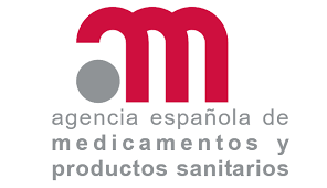 Spanish Agency of Medicines and Pharmaceutical Products