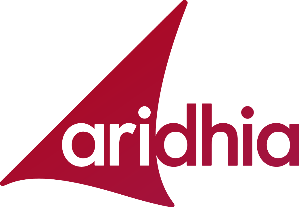 Aridhia Informatics Limited