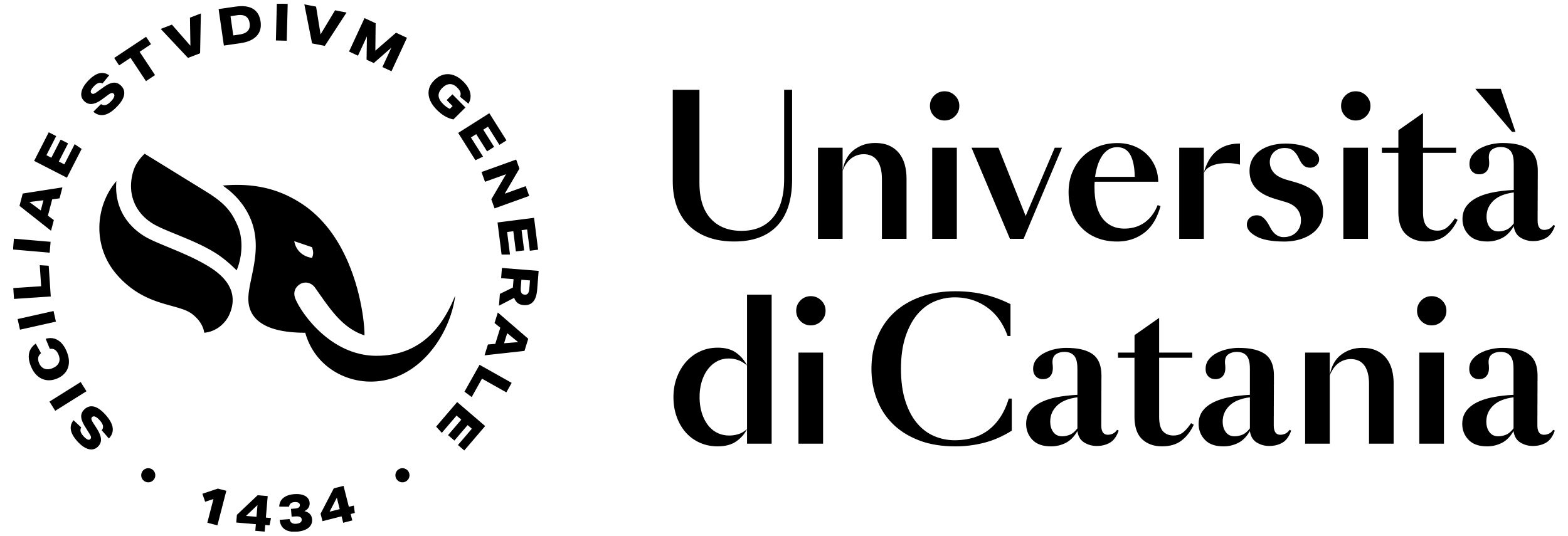 University of Catania