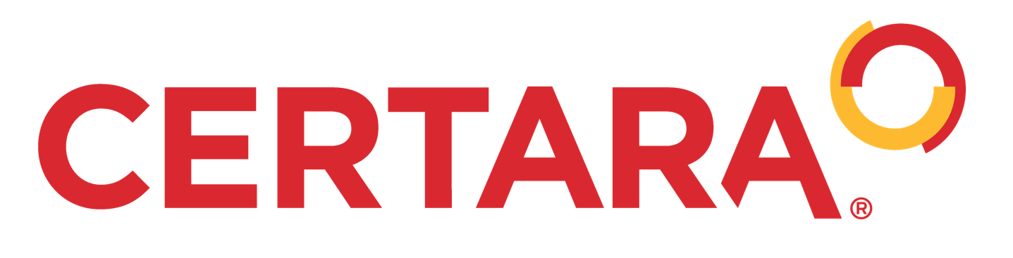 Certara UK Limited