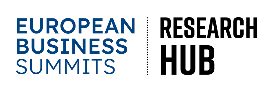 European Business Summit Network