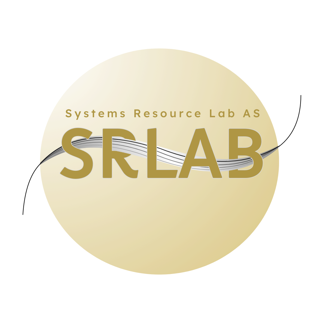 Systems Resource Lab (SRL)