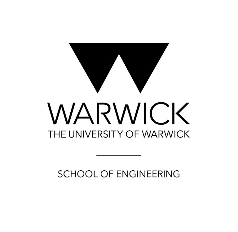 The University of Warwick