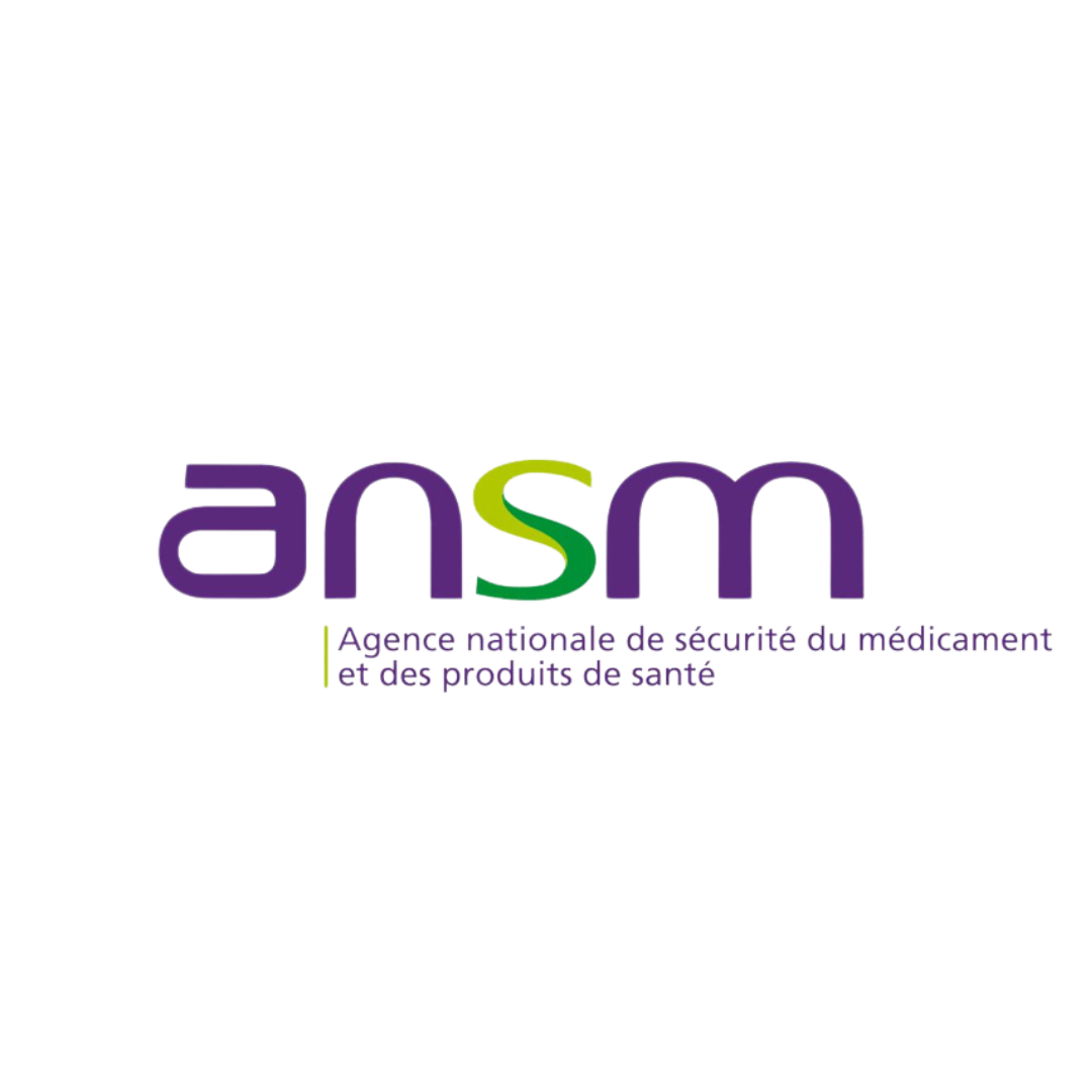 National Agency for the Safety of Medicines and Health Products
