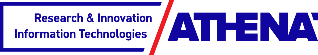 Athena Research Center