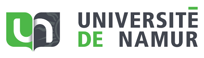 University of Namur