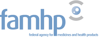 Federal Agency for Medicines and Health Products