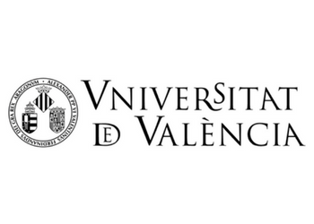 University of Valencia