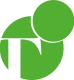 ERAMET-logo-Icon-Green
